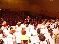 13-orchestre26.jpg 13-orchestre26.jpg